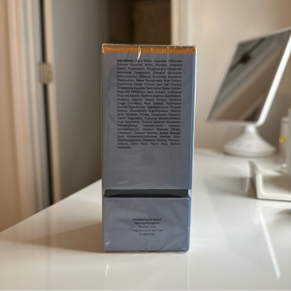 Skinbetter Science Mystro Active Balance Serum - Picture 5 of 7